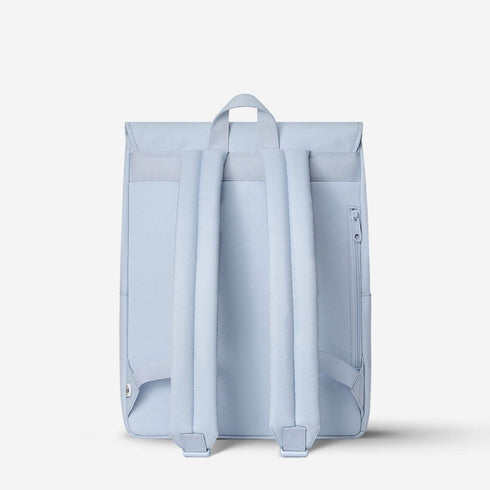 MAH Young Classic 13L Backpack